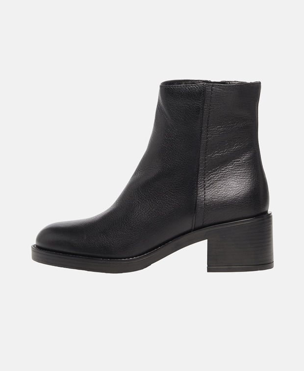 Ankle-Boots - Image 4