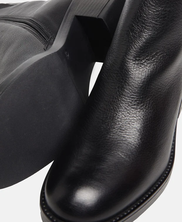 Ankle-Boots - Image 5