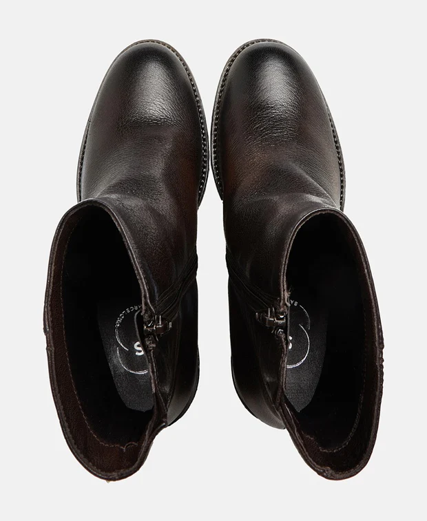 Ankle-Boots - Image 3