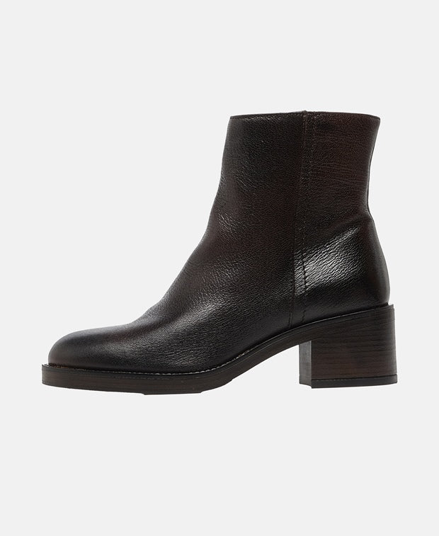 Ankle-Boots - Image 4
