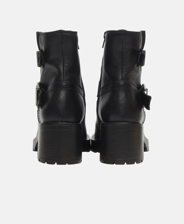Bikerboots - Image 2