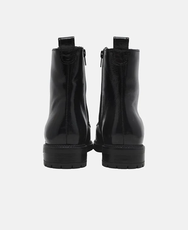Schnürboots - Image 2