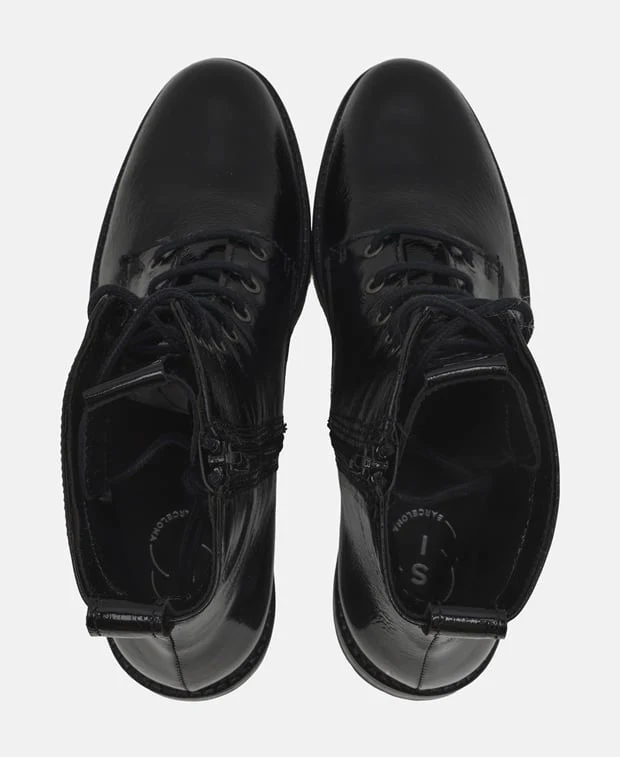 Schnürboots - Image 3