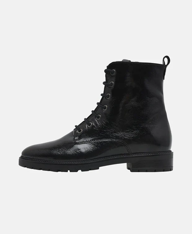 Schnürboots - Image 4