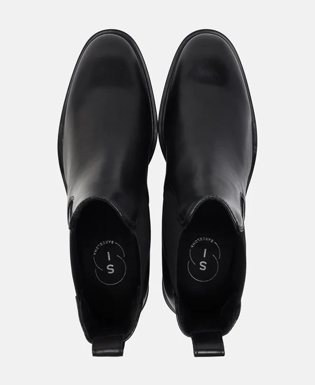 Chelsea Boots - Image 3
