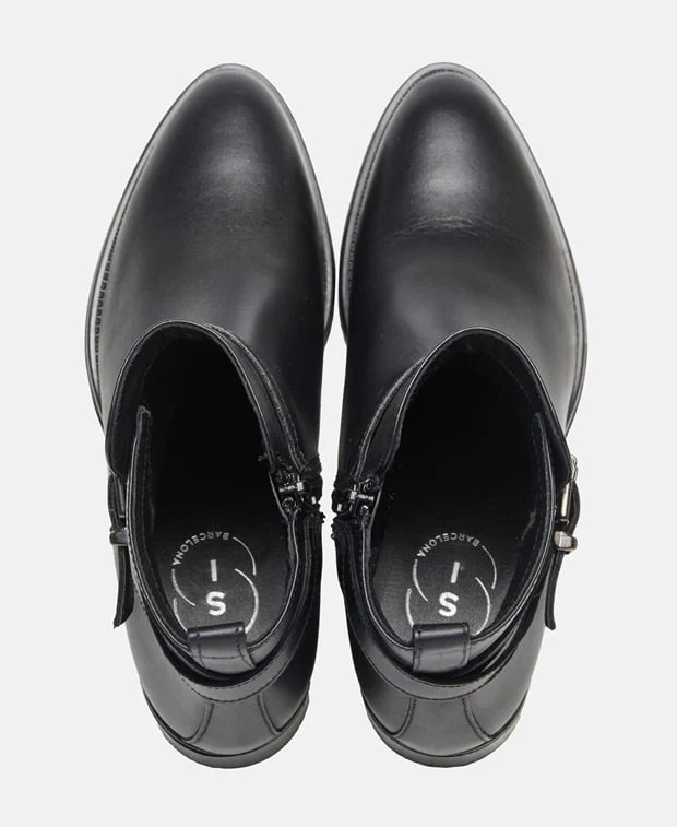 Ankle-Boots - Image 3