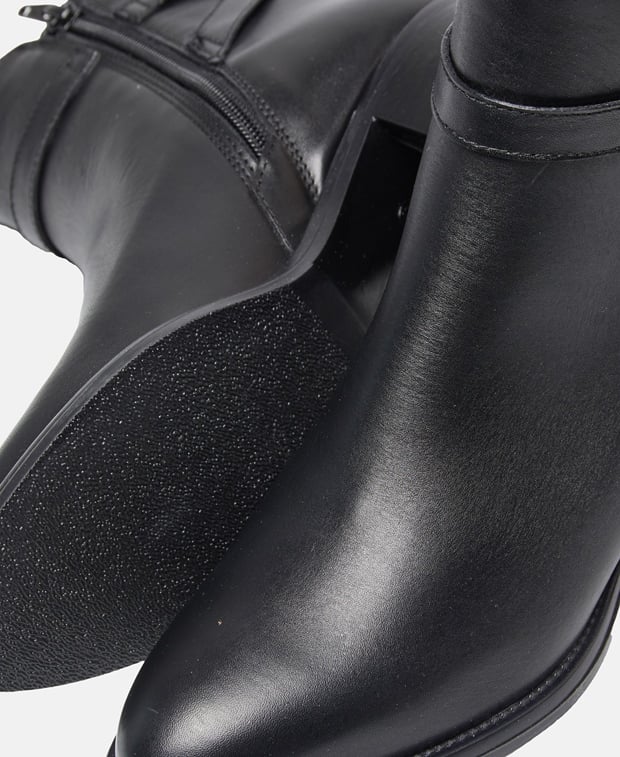 Ankle-Boots - Image 5