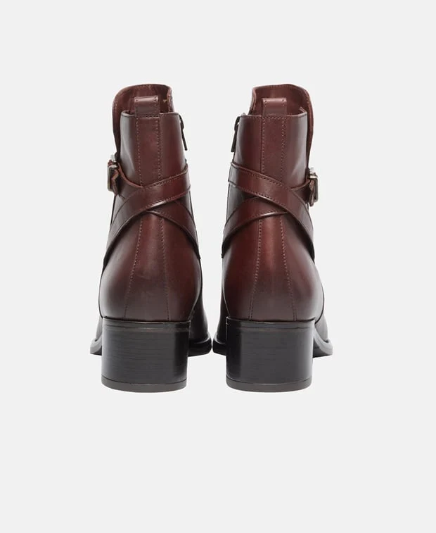 Ankle-Boots - Image 2