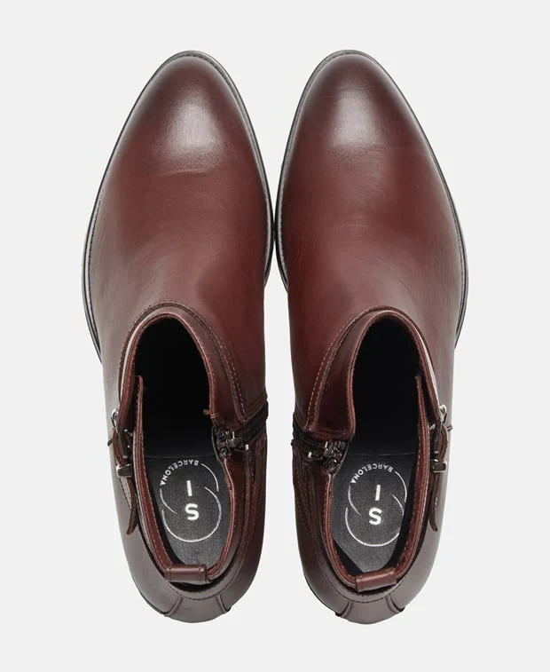 Ankle-Boots - Image 3