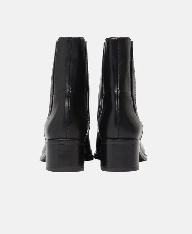 Ankle-Boots - Image 2