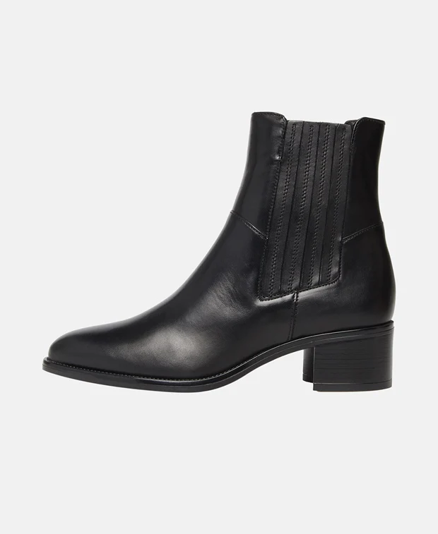 Ankle-Boots - Image 4