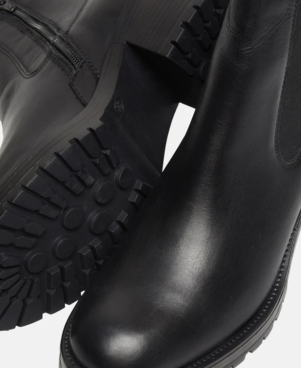Chelsea Boots - Image 5