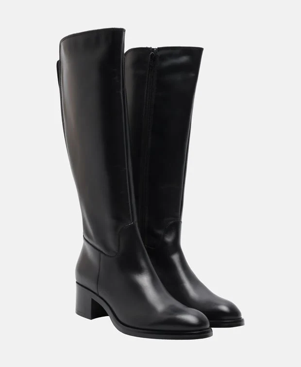 Stiefel