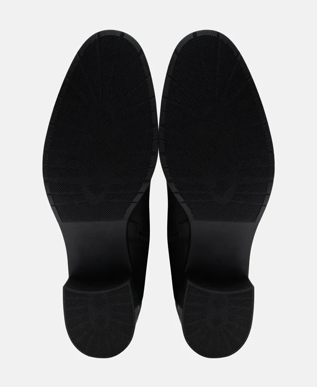Stiefel - Image 3