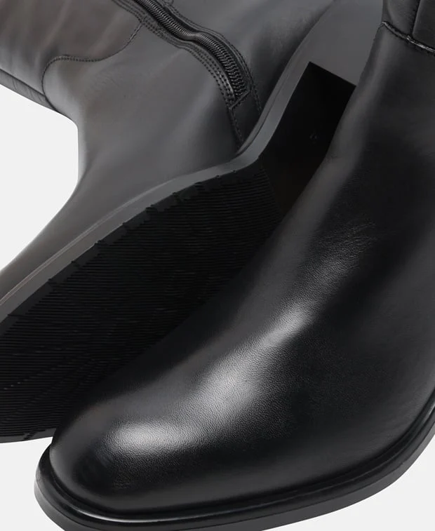Stiefel - Image 5