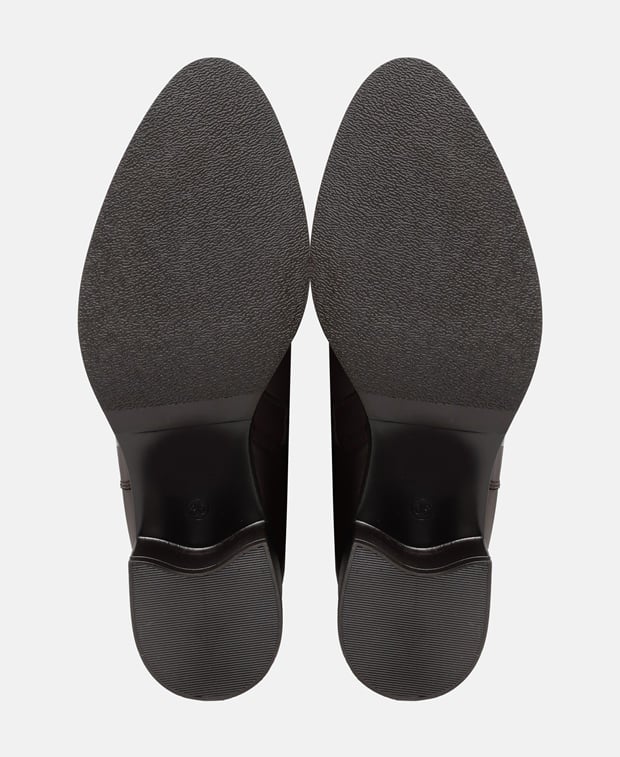Stiefel - Image 3