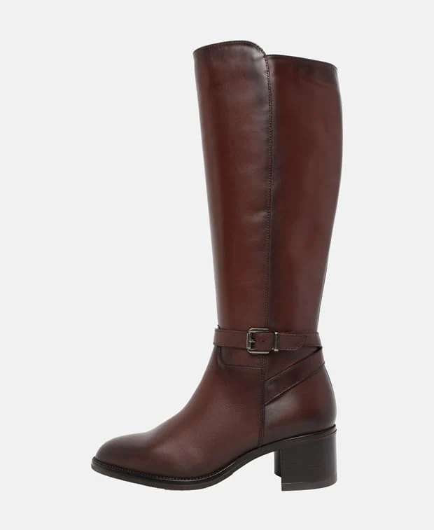 Stiefel - Image 4
