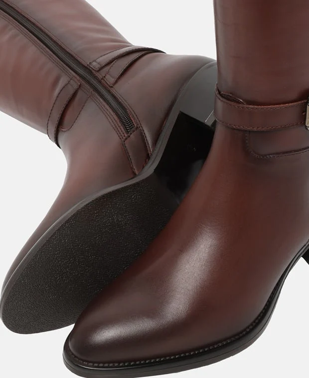 Stiefel - Image 5