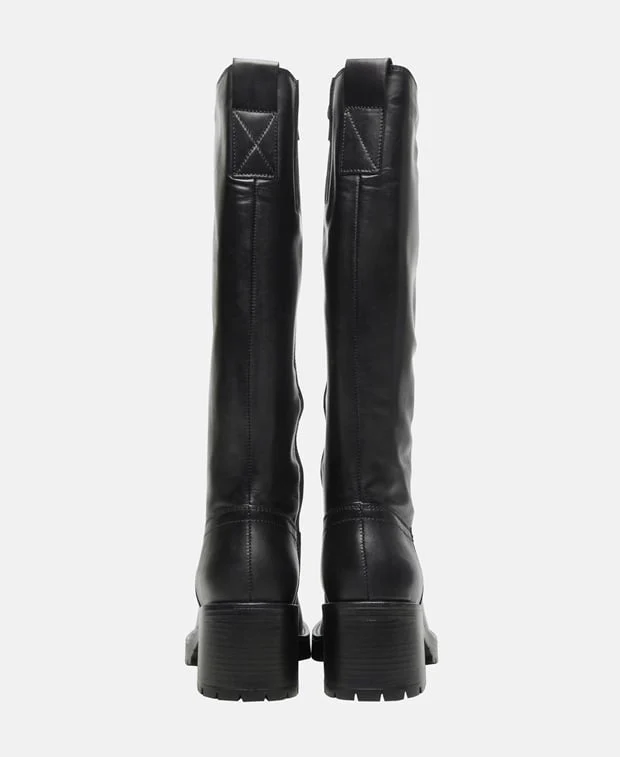 Stiefel - Image 2