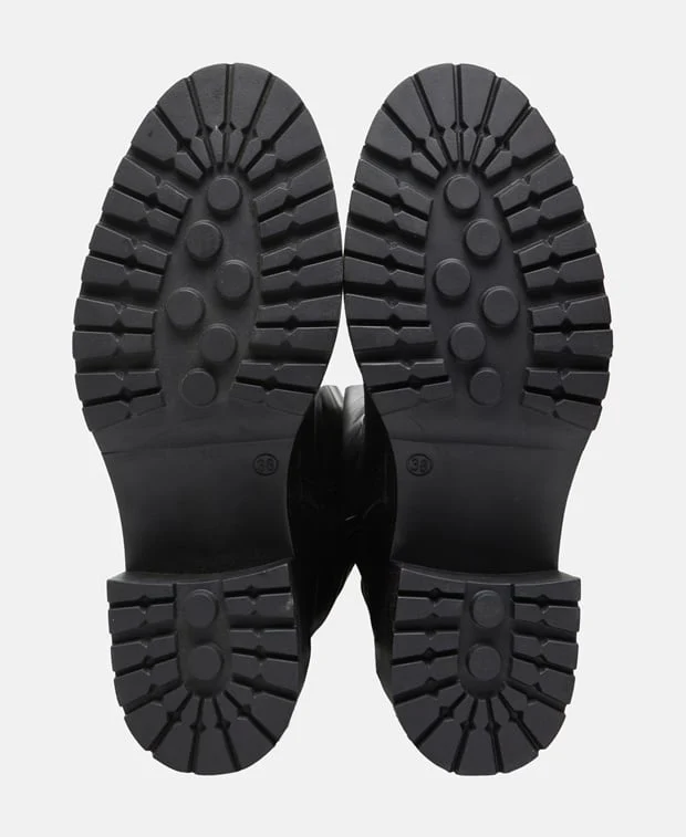 Stiefel - Image 3
