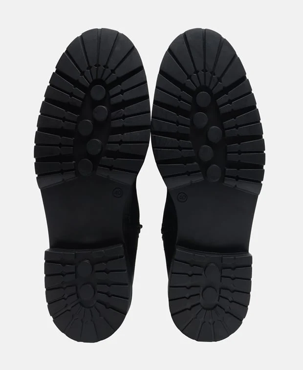 Overknee-Stiefel - Image 3