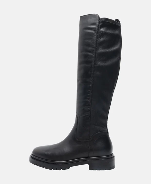 Overknee-Stiefel - Image 4