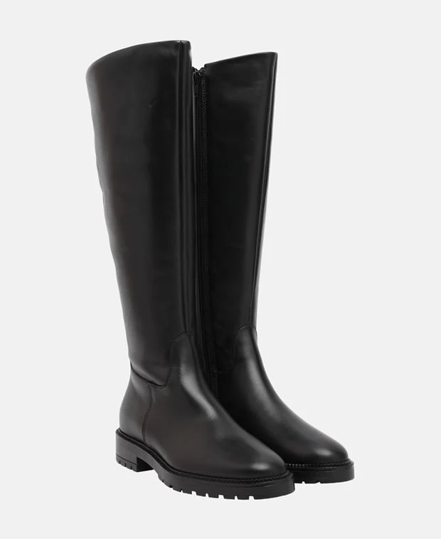 Stiefel