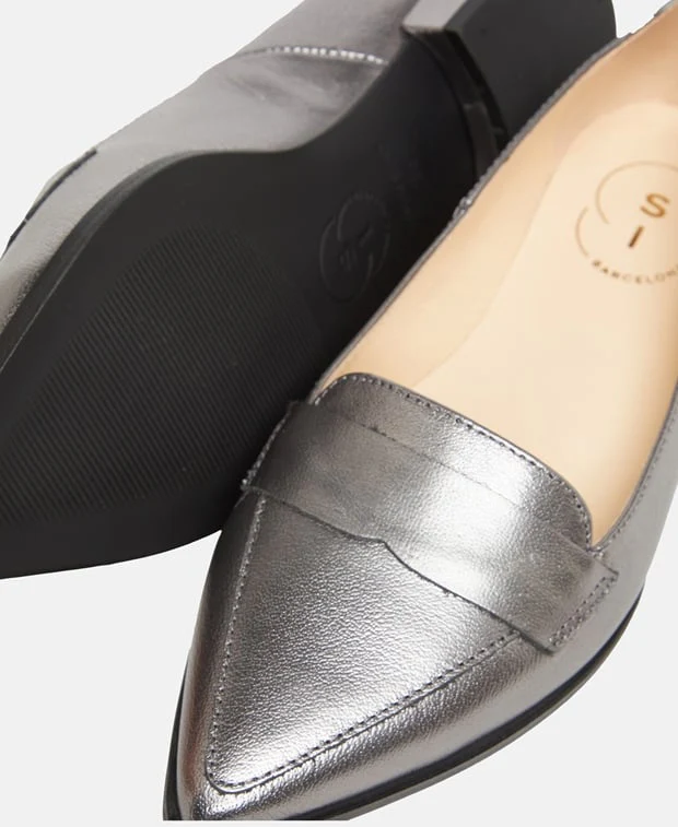Loafer - Image 5