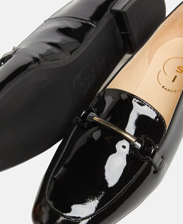 Loafer - Image 5