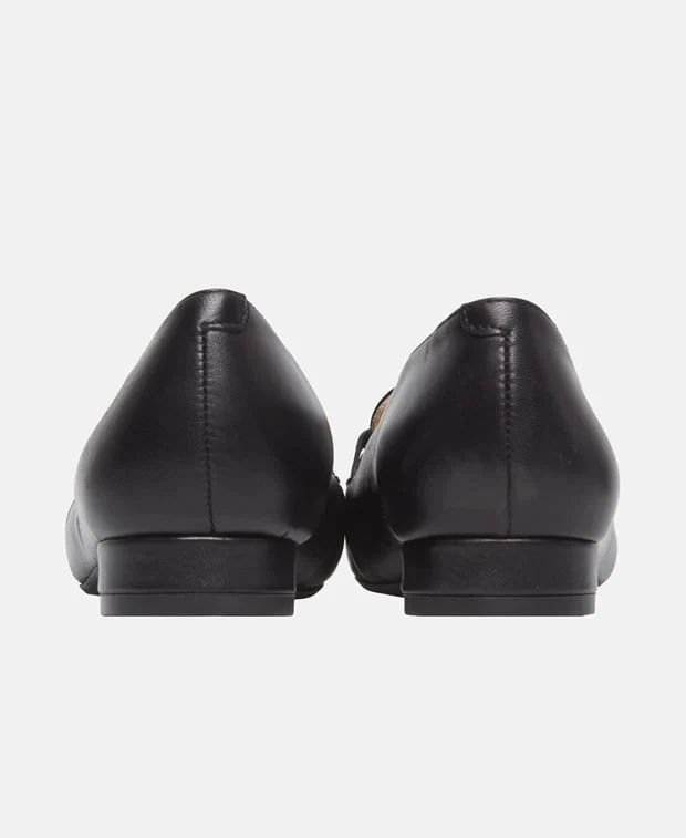 Loafer - Image 2