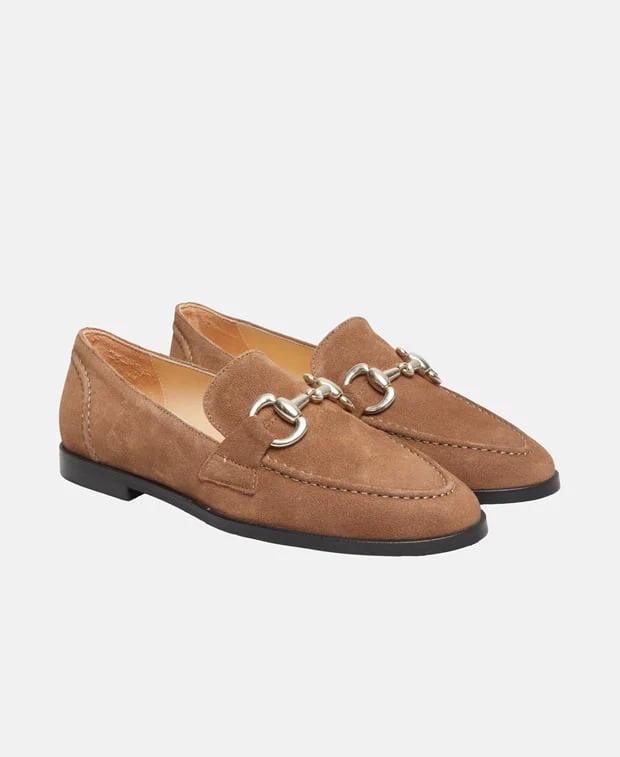 Loafer