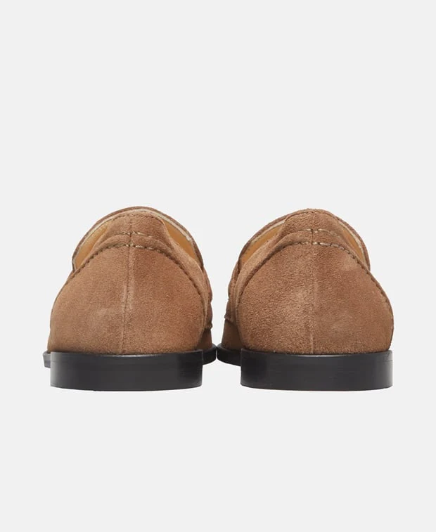 Loafer - Image 2