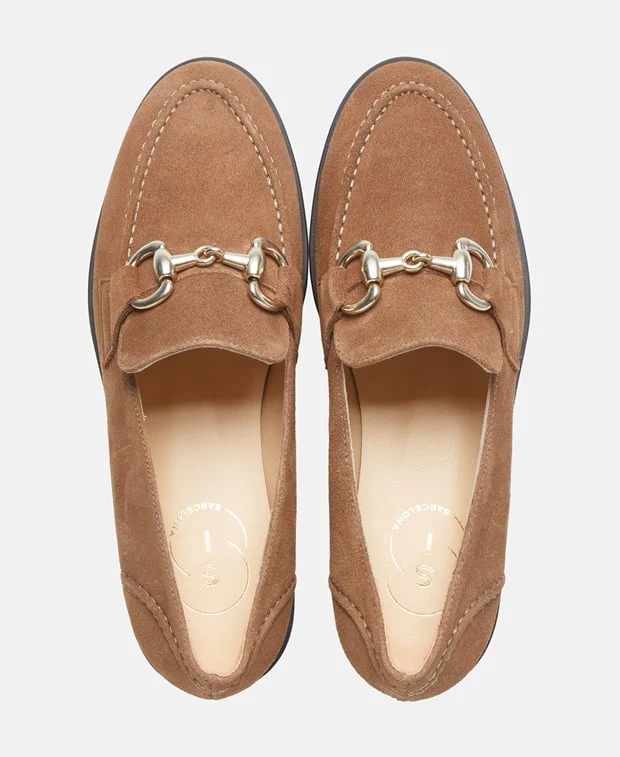 Loafer - Image 3