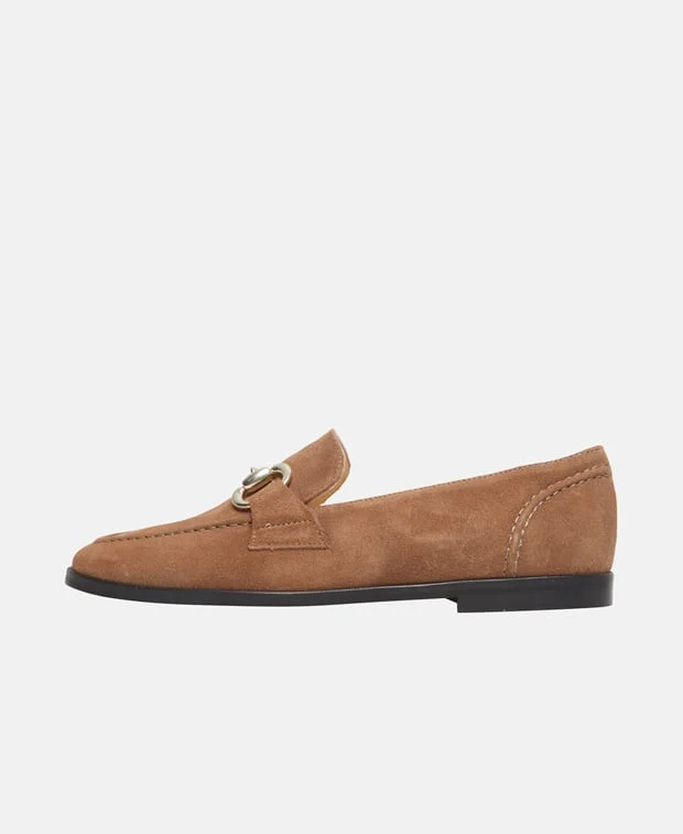 Loafer - Image 4
