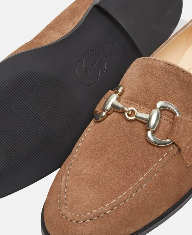 Loafer - Image 5