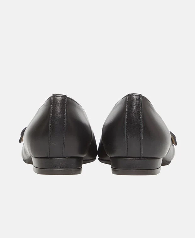 Ballerinas - Image 2