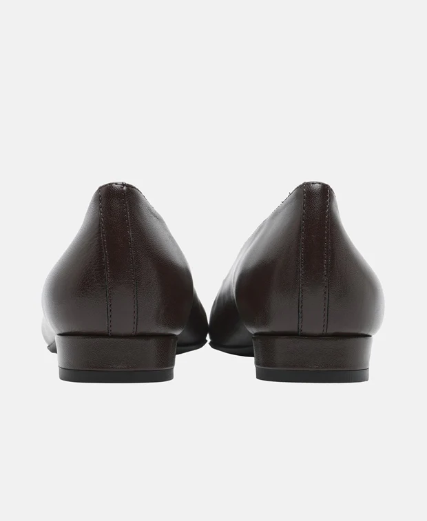 Ballerinas - Image 2