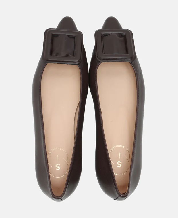 Ballerinas - Image 3