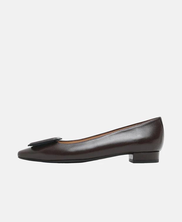 Ballerinas - Image 4