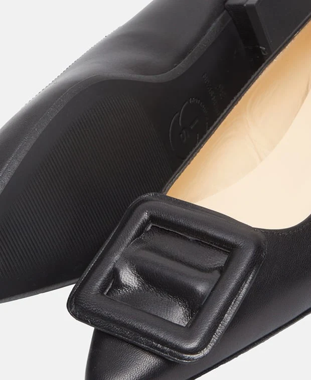 Ballerinas - Image 5