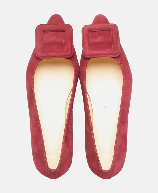 Ballerinas - Image 3