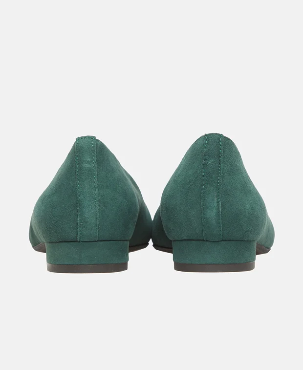 Ballerinas - Image 2