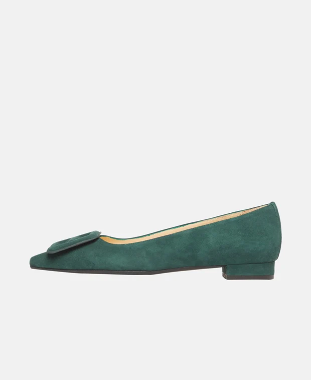 Ballerinas - Image 4