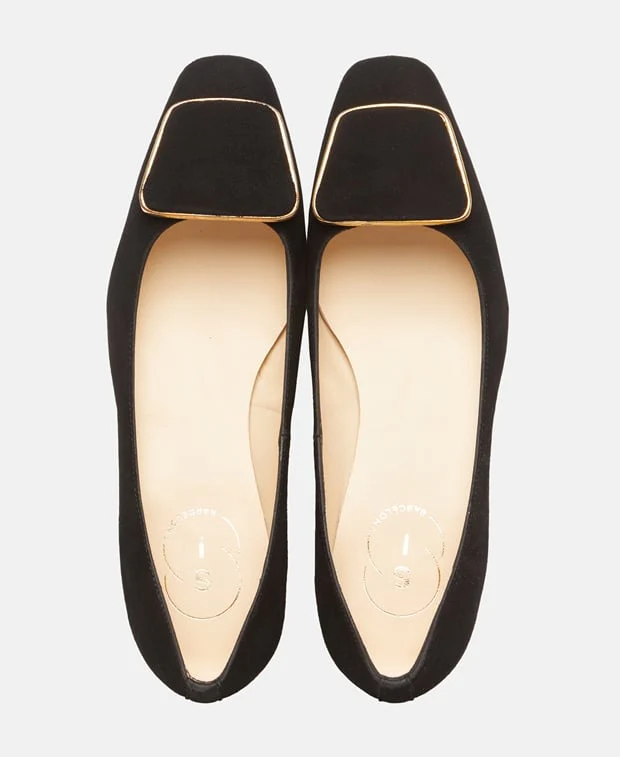Ballerinas - Image 3