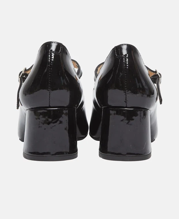 Pumps - Image 2