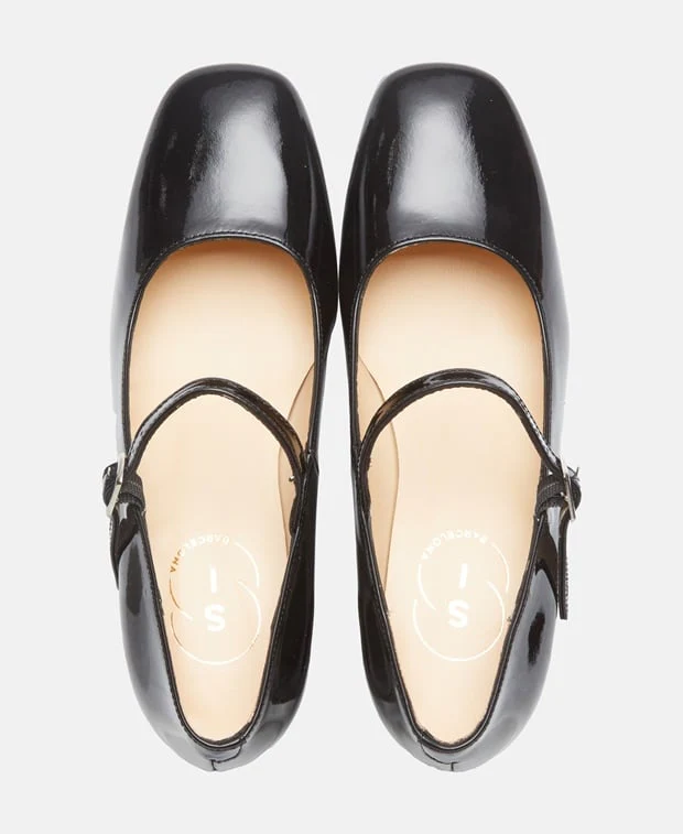 Pumps - Image 3