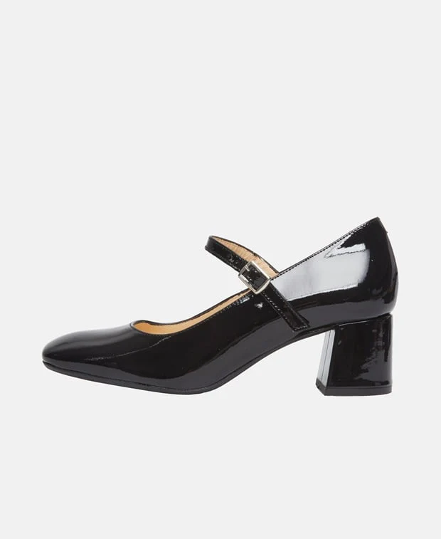 Pumps - Image 4