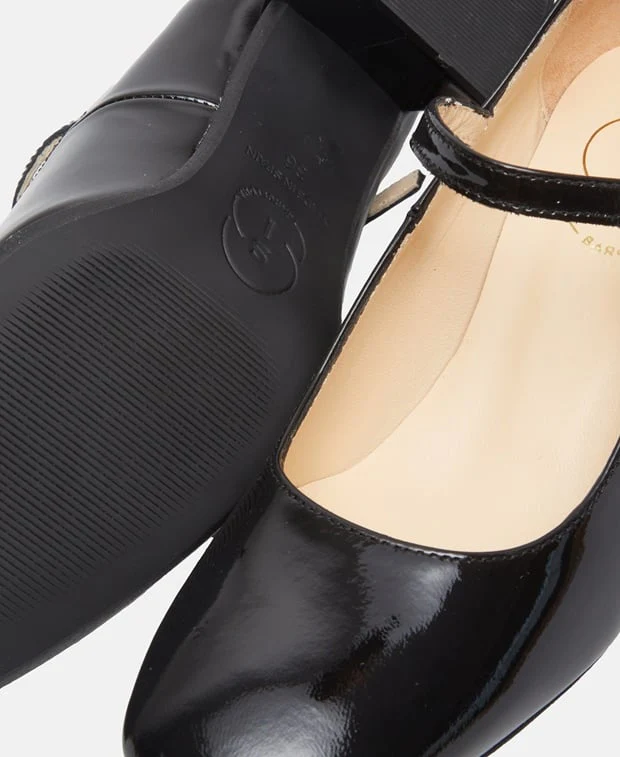 Pumps - Image 5
