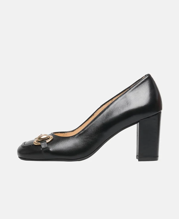 Pumps - Image 4