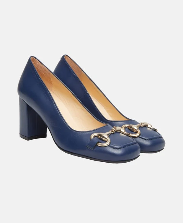 TIBET Pumps